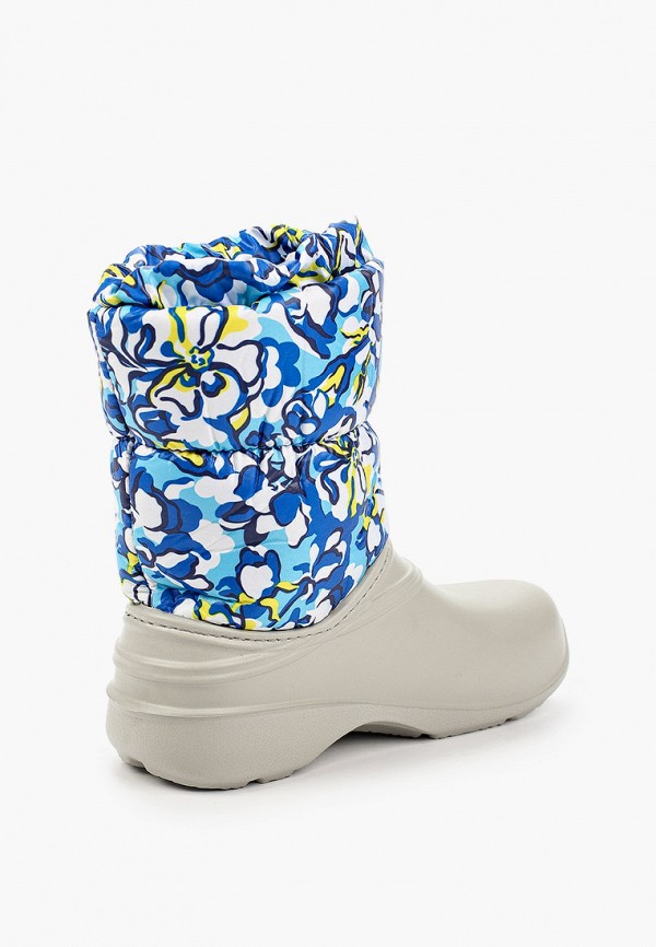 Evart Дутики - KERI - фото 3