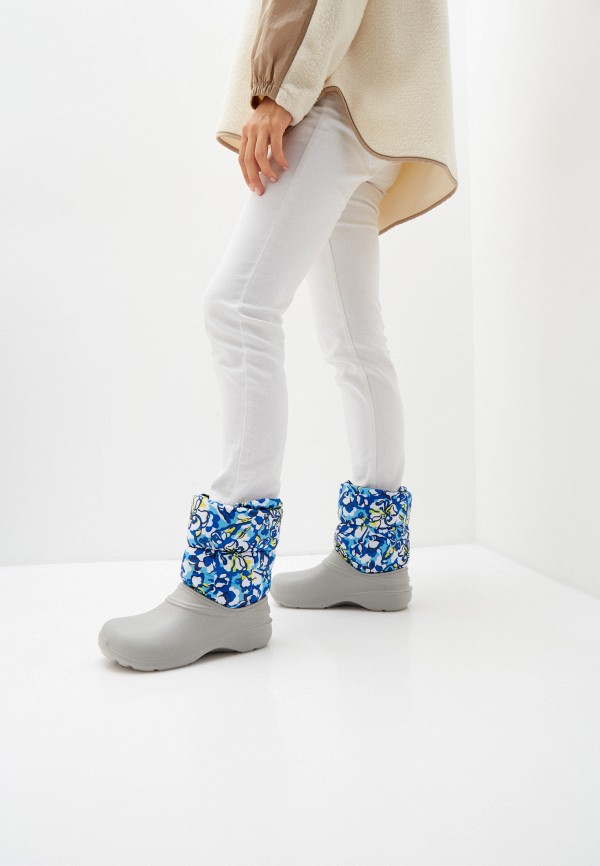 Evart Дутики - KERI - фото 6