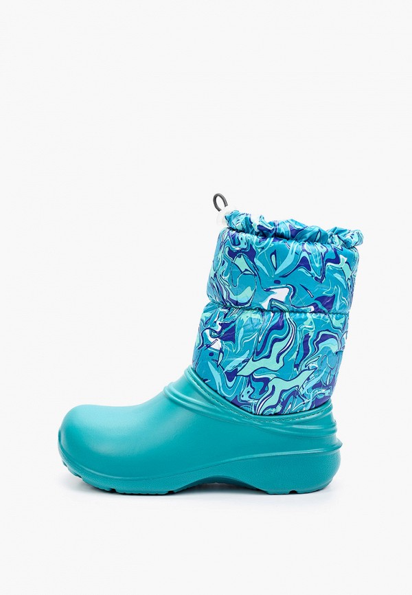 Evart Дутики - KERI - фото 1