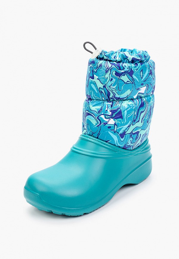 Evart Дутики - KERI - фото 2