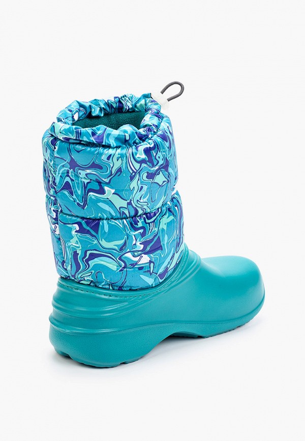 Evart Дутики - KERI - фото 3