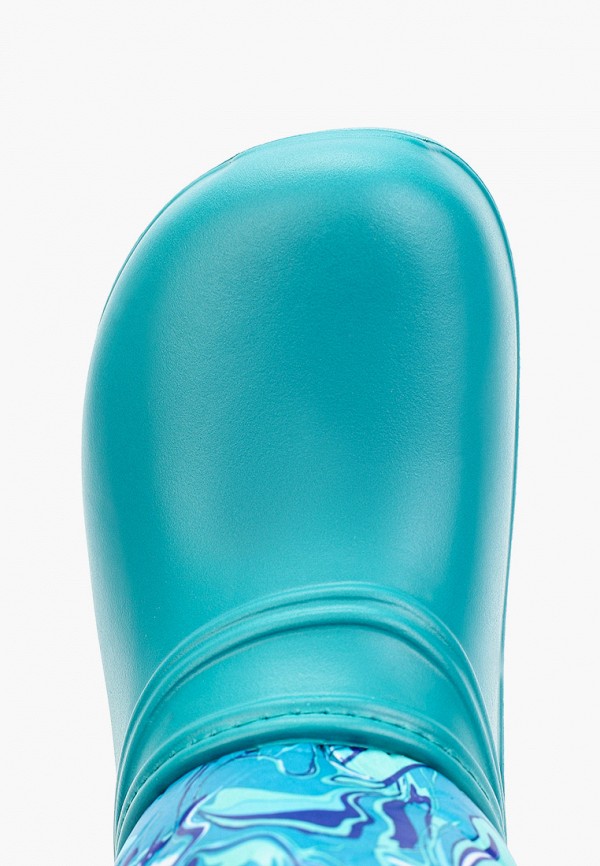 Evart Дутики - KERI - фото 4