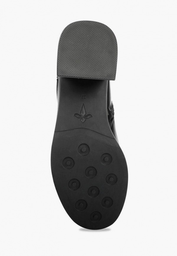 T.Taccardi Ботильоны - фото 4