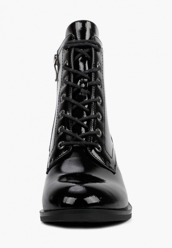 T.Taccardi Ботильоны - фото 6