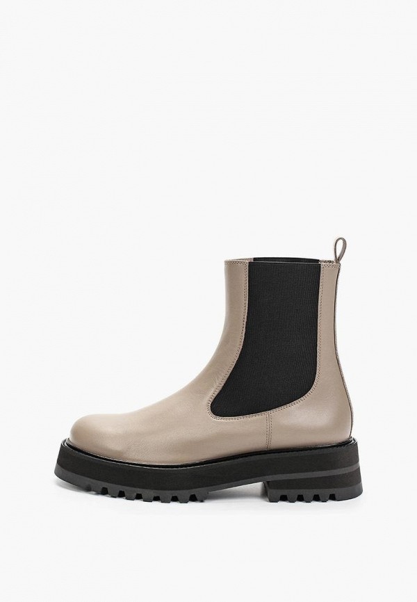 Giotto Ботинки - фото 1