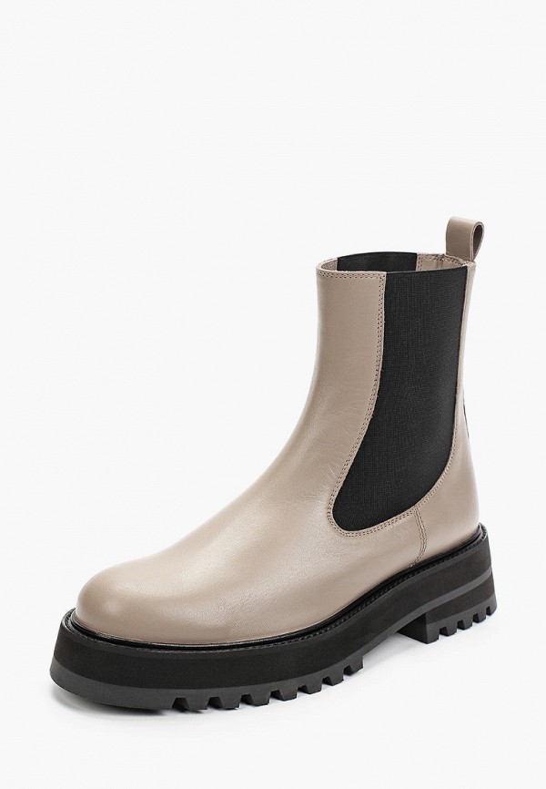 Giotto Ботинки - фото 2