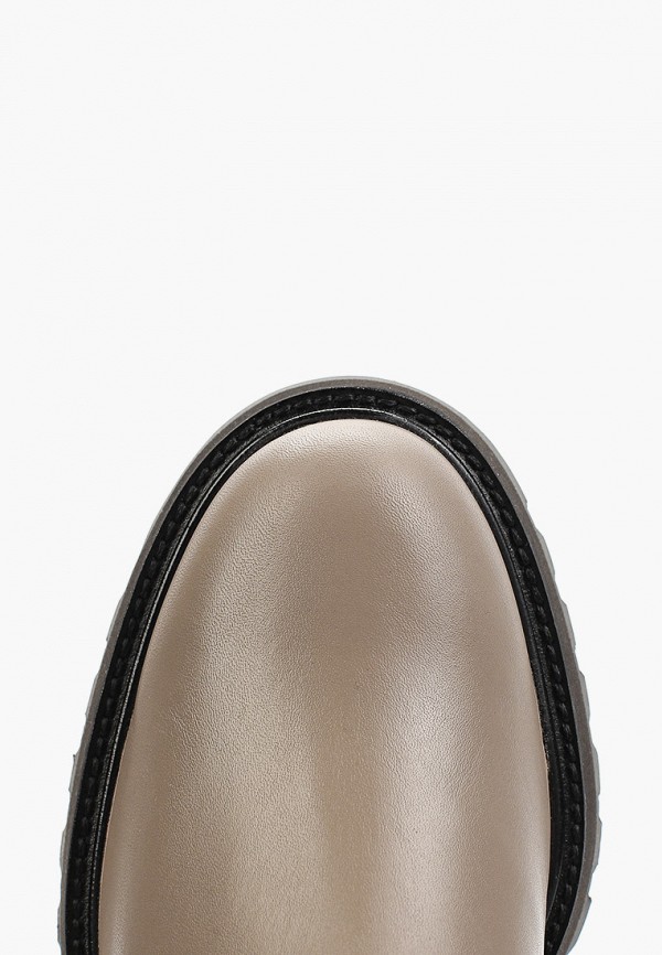 Giotto Ботинки - фото 4