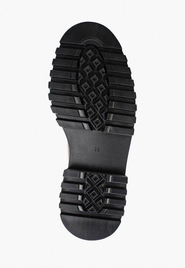 Giotto Ботинки - фото 5