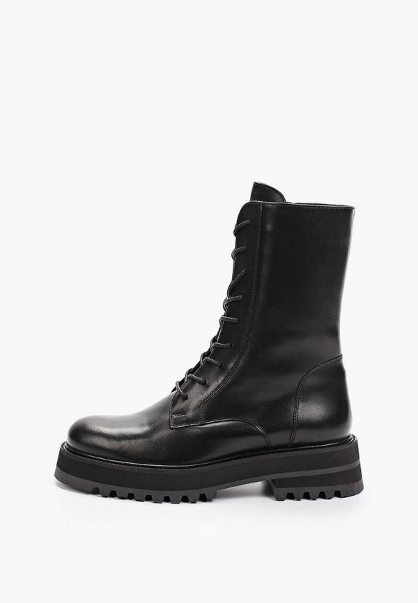 Giotto Ботинки - фото 1