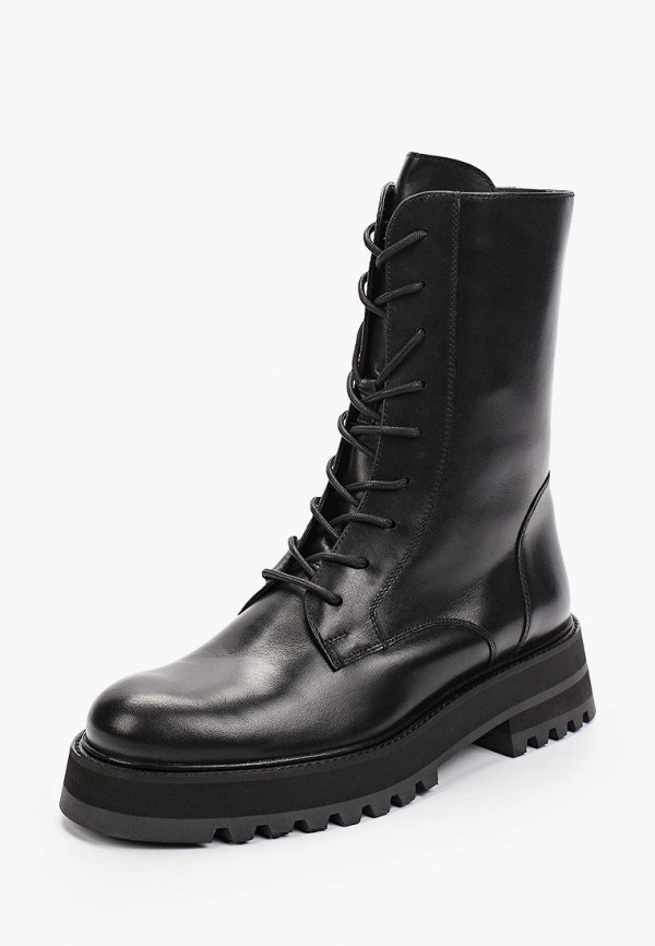 Giotto Ботинки - фото 2