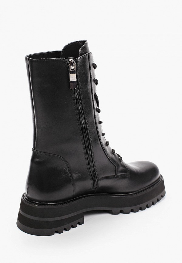 Giotto Ботинки - фото 3