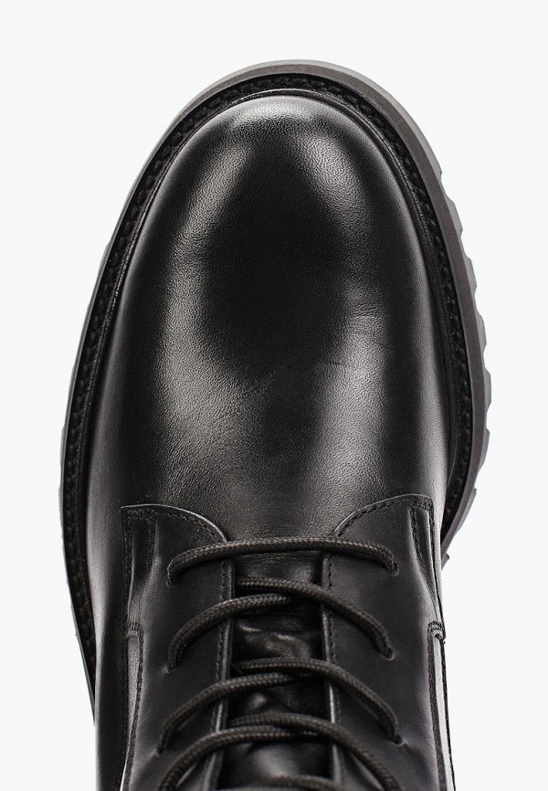 Giotto Ботинки - фото 4