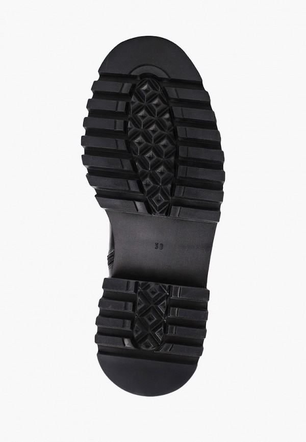 Giotto Ботинки - фото 5