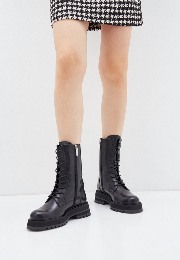 Giotto Ботинки - фото 6