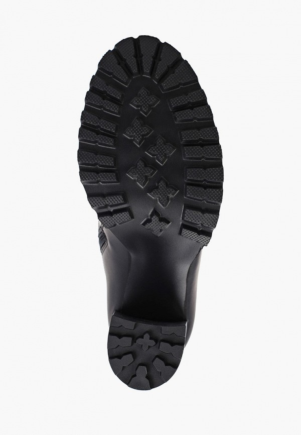 Giotto Ботильоны - фото 5