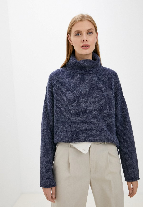 Baon Свитер - фото 1