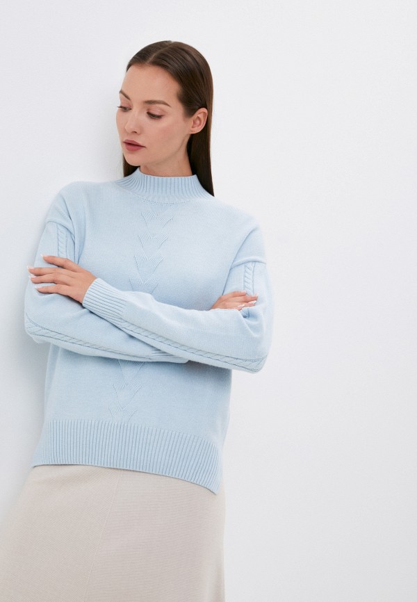 Baon Джемпер - фото 1