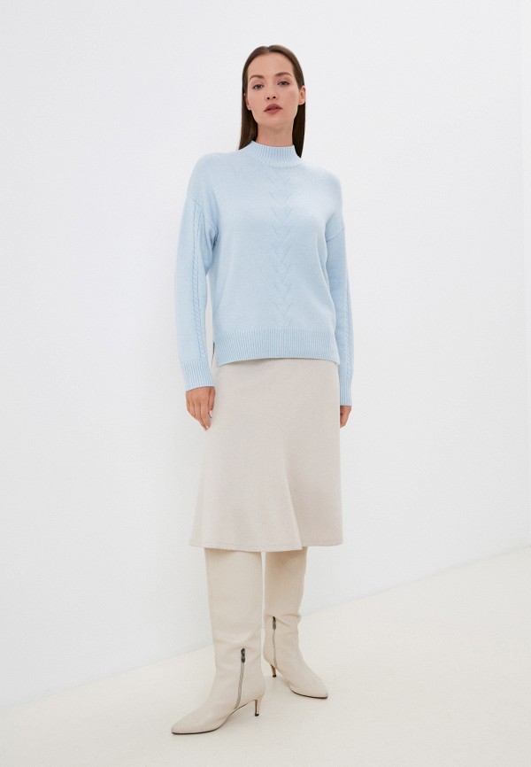 Baon Джемпер - фото 2