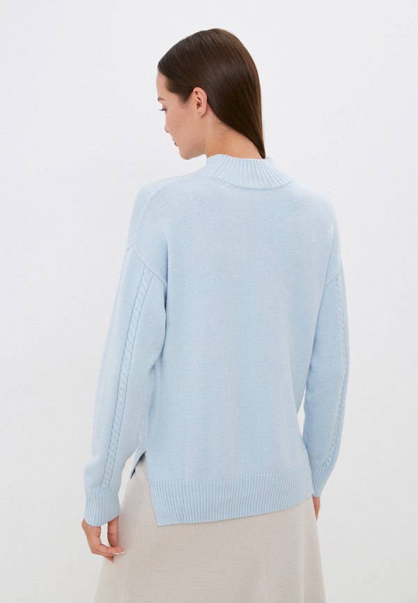 Baon Джемпер - фото 3