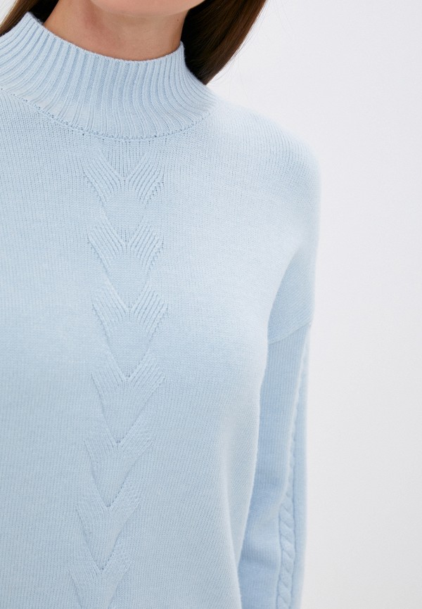 Baon Джемпер - фото 4