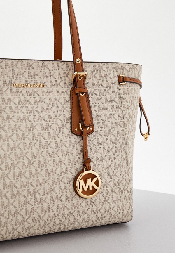 Michael Michael Kors Сумка - VOYAGER - фото 3