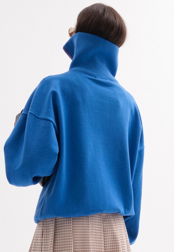 Top Top Свитер - фото 2