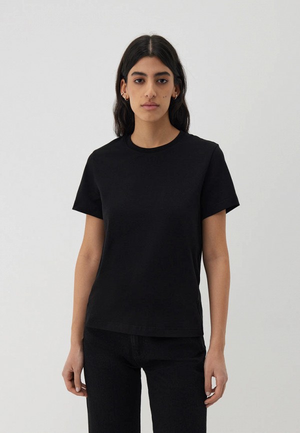 Nice One Футболка - фото 1