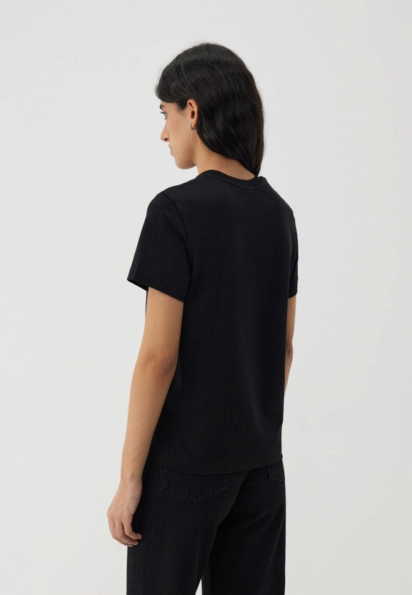 Nice One Футболка - фото 3