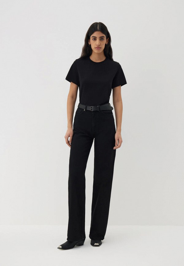 Nice One Футболка - фото 2