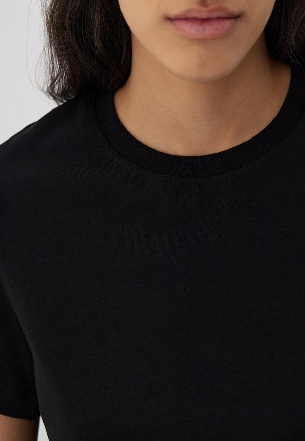 Nice One Футболка - фото 4