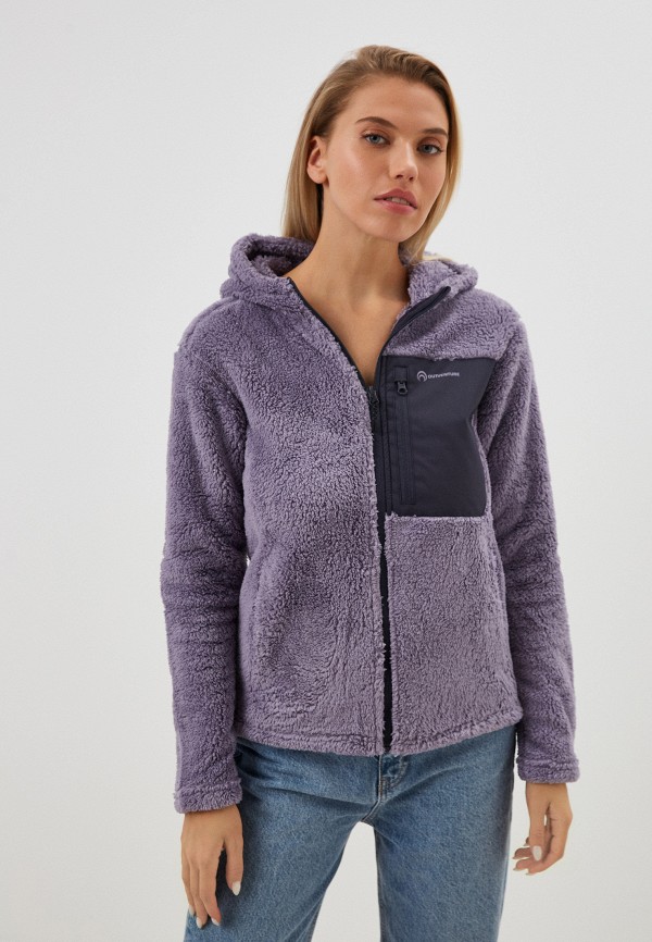 Outventure Толстовка - фото 1