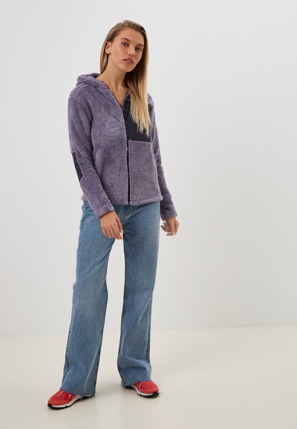 Outventure Толстовка - фото 2