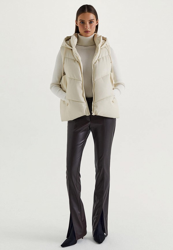 Love Republic Жилет утепленный - фото 2