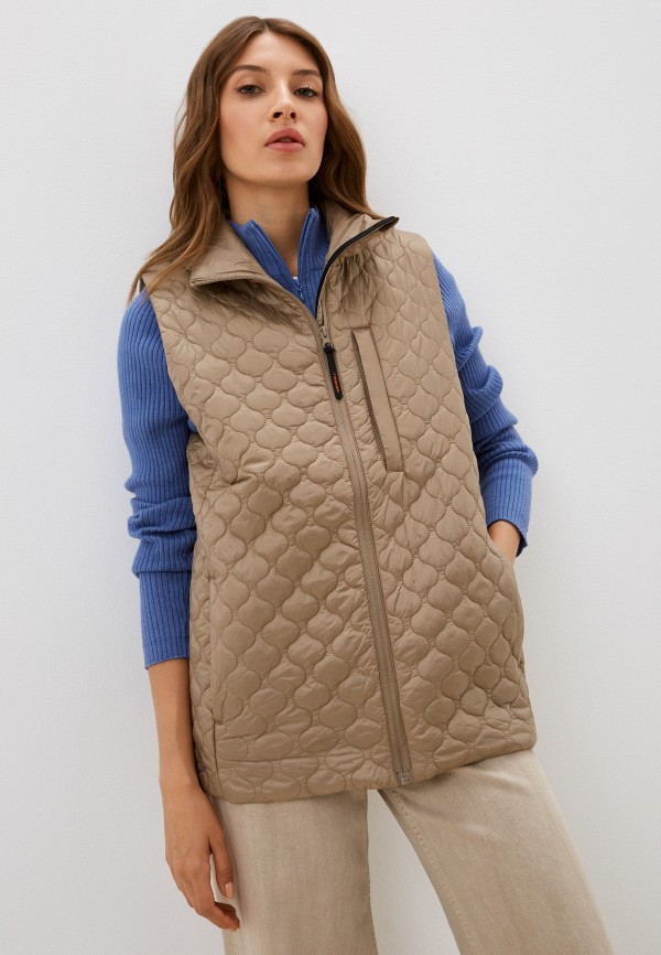 Merrell Жилет утепленный - фото 1