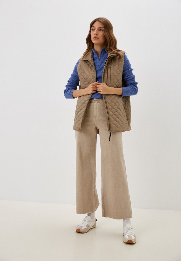 Merrell Жилет утепленный - фото 2