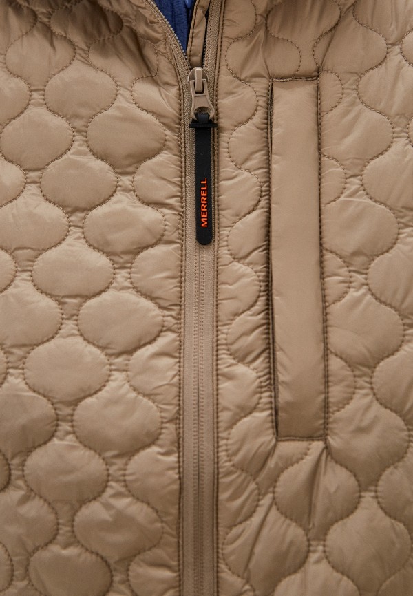 Merrell Жилет утепленный - фото 5