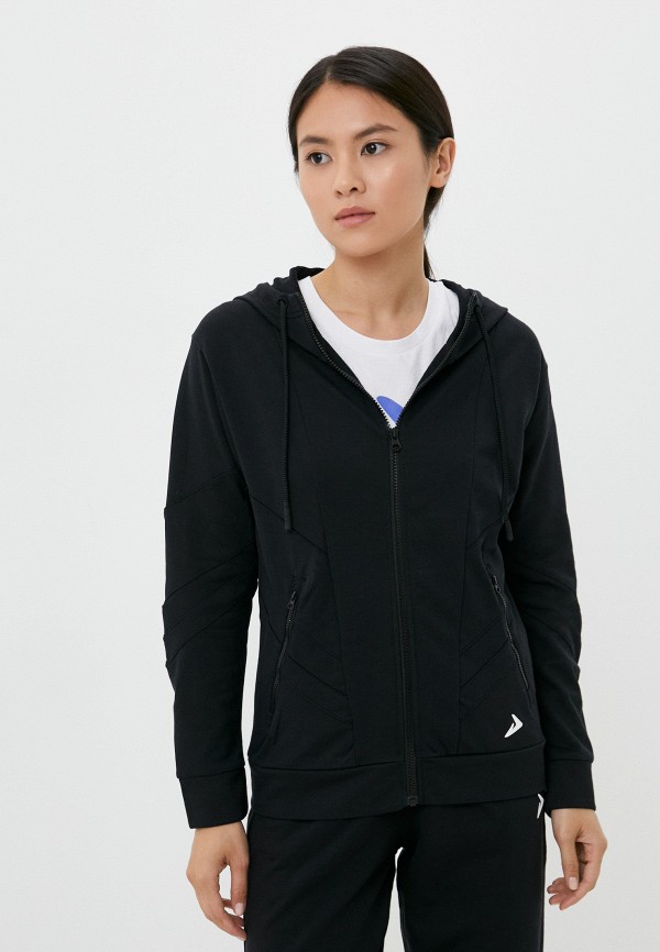 Demix Толстовка - фото 1