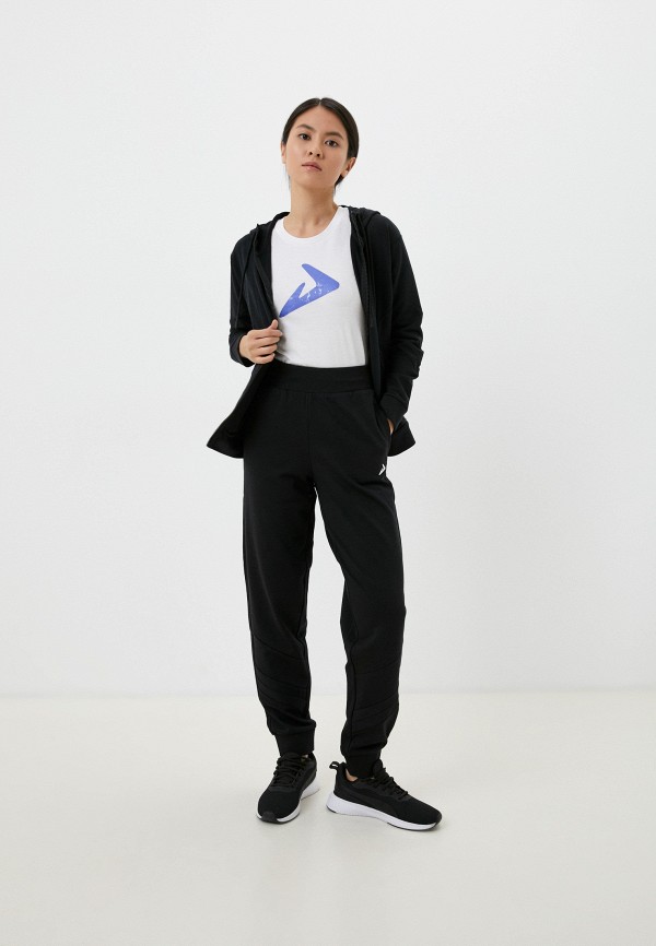 Demix Толстовка - фото 2