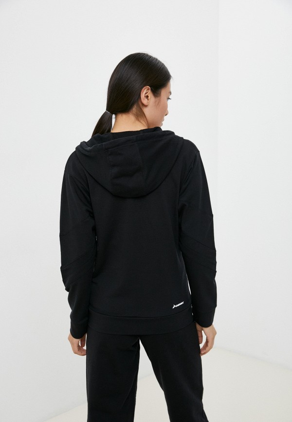 Demix Толстовка - фото 3