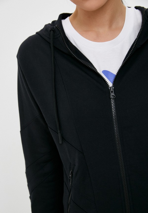 Demix Толстовка - фото 4