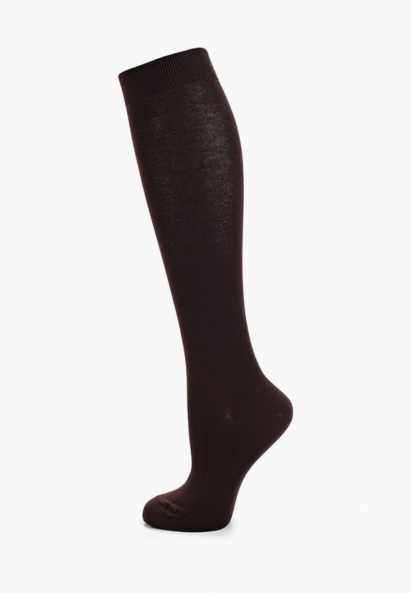 Calzedonia Гольфы - фото 1