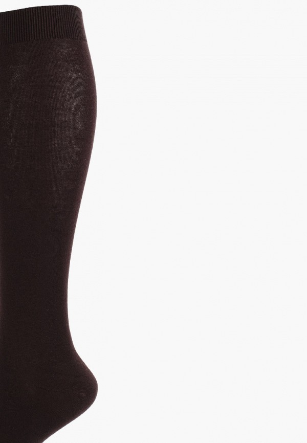 Calzedonia Гольфы - фото 2