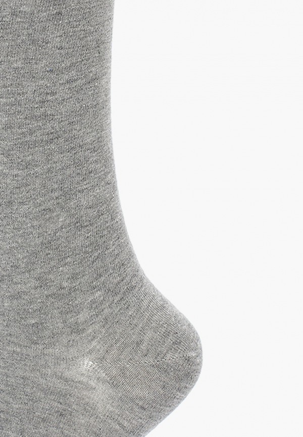 Calzedonia Гольфы - фото 2