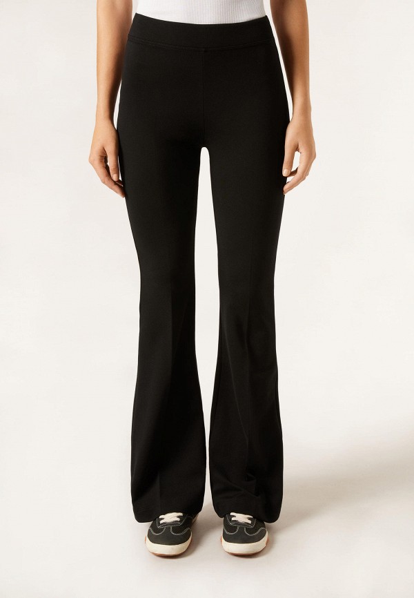 Calzedonia Брюки - фото 1