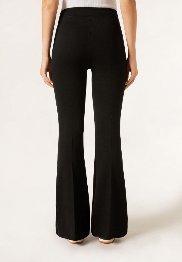 Calzedonia Брюки - фото 2