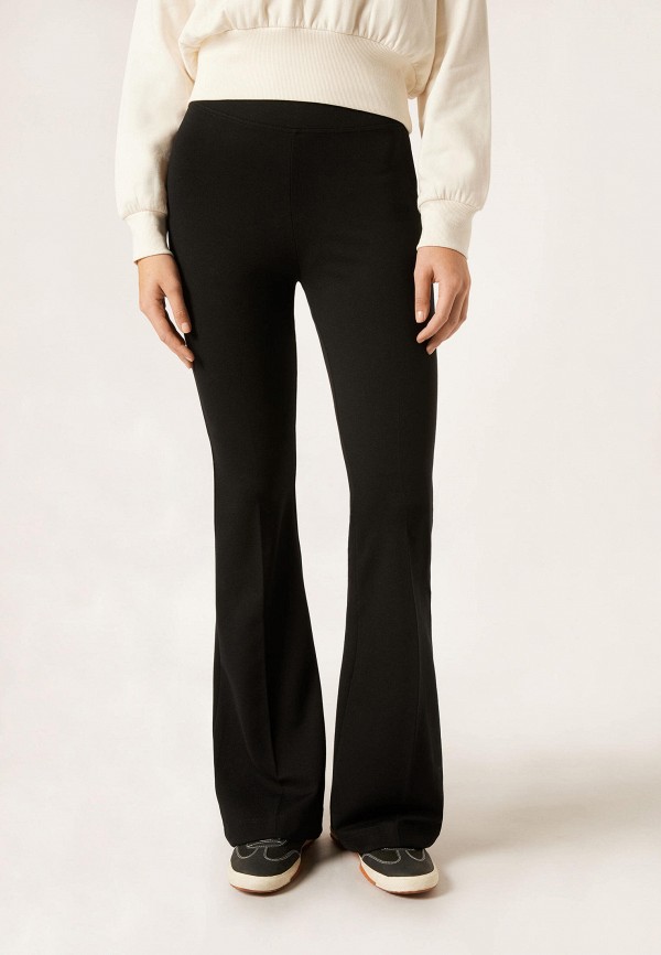 Calzedonia Брюки - фото 3