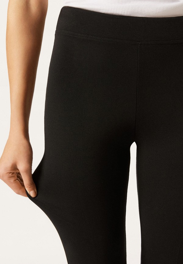 Calzedonia Брюки - фото 4