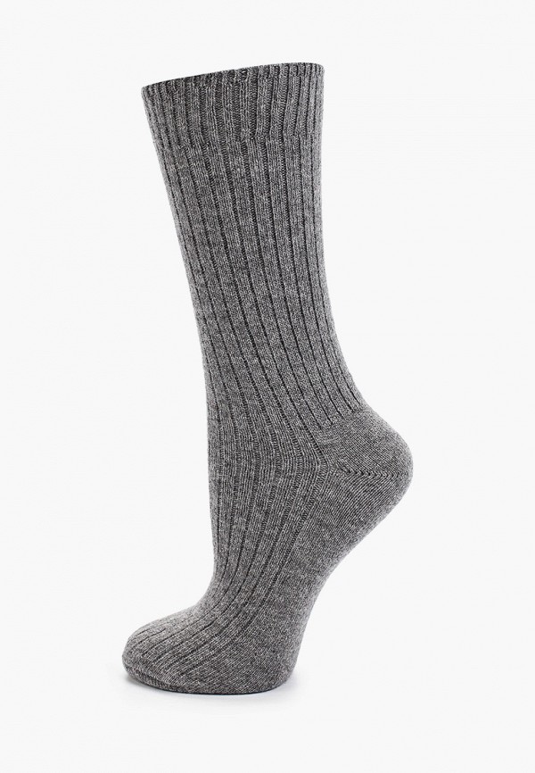 Calzedonia Носки - фото 1