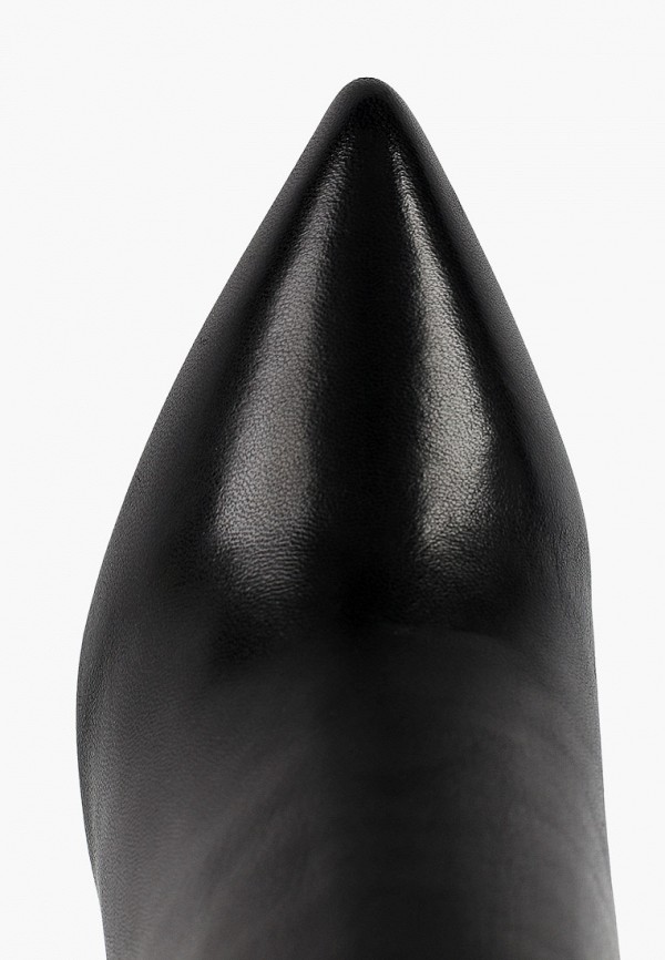 Vitacci Ботфорты - фото 4