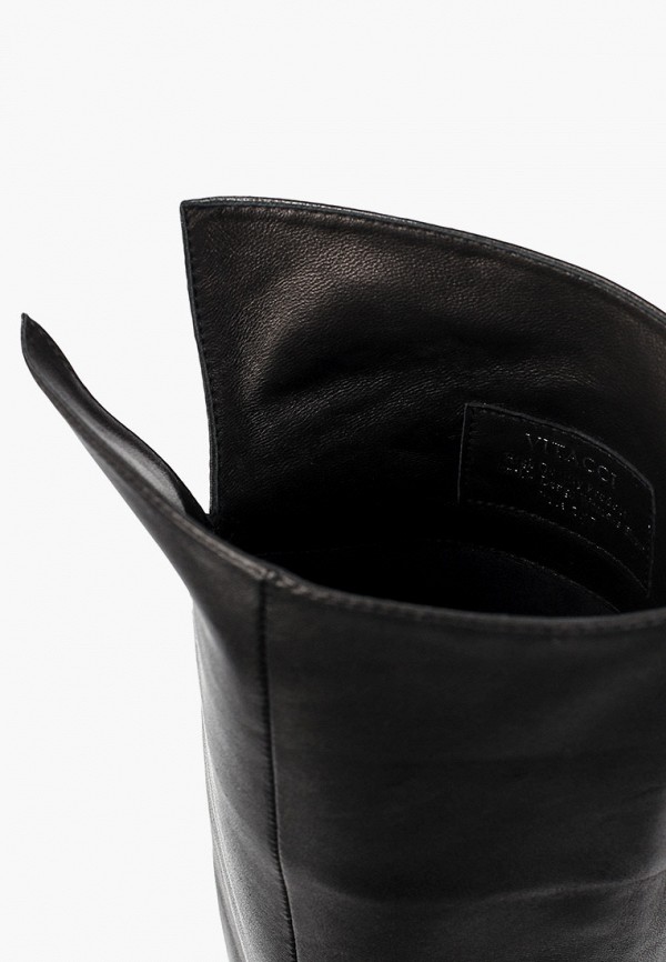 Vitacci Ботфорты - фото 6